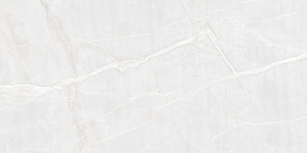 Керамогранит Duna Rio Bianco carving 1200x600