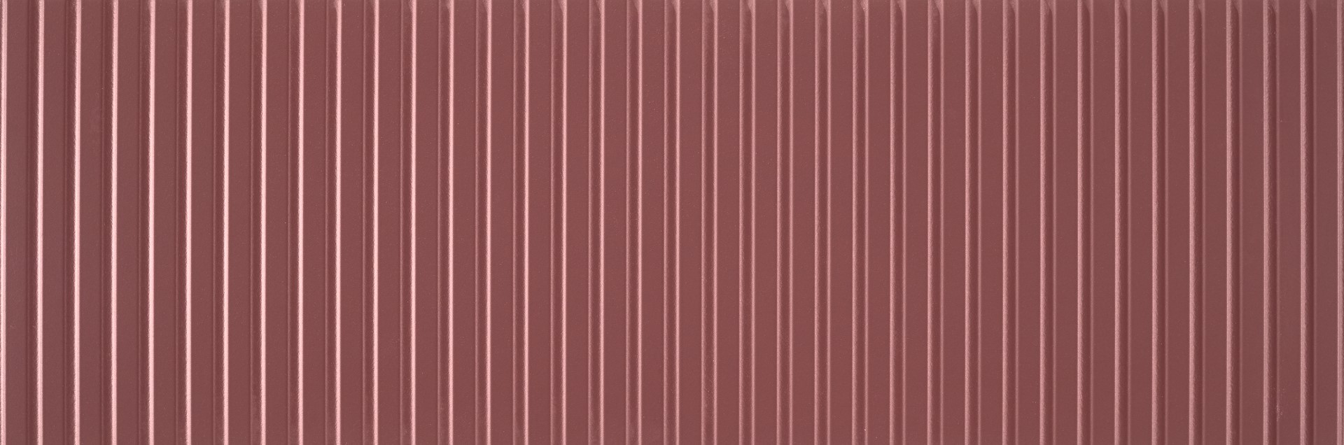 Плитка Rocersa Линея Гавана 900x300