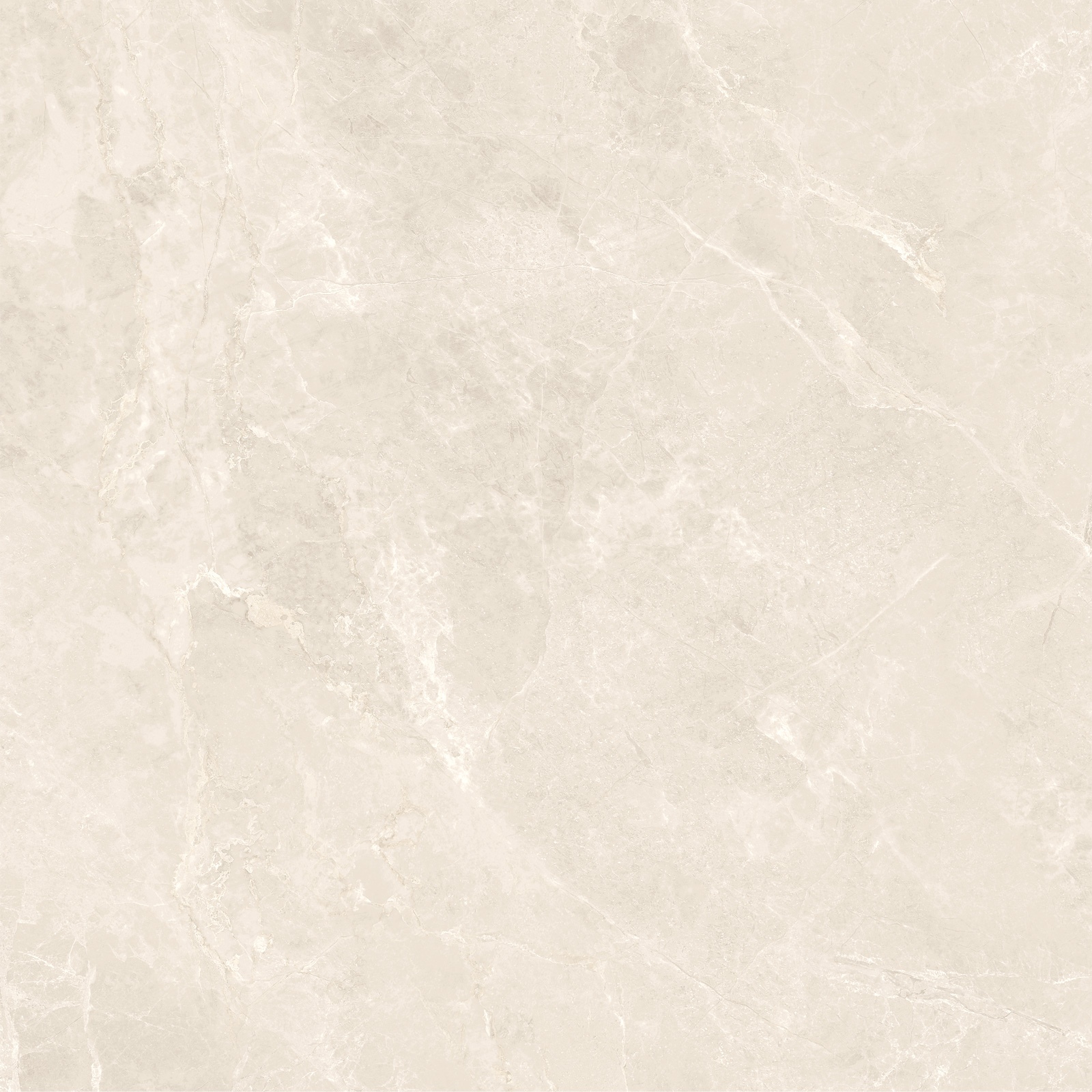 8080TRL01M Тренд Лайн Марбл / Trend Line Marble Керамогранит матовый карвинг 800*800 (3 шт в уп/76,80  м в пал)
