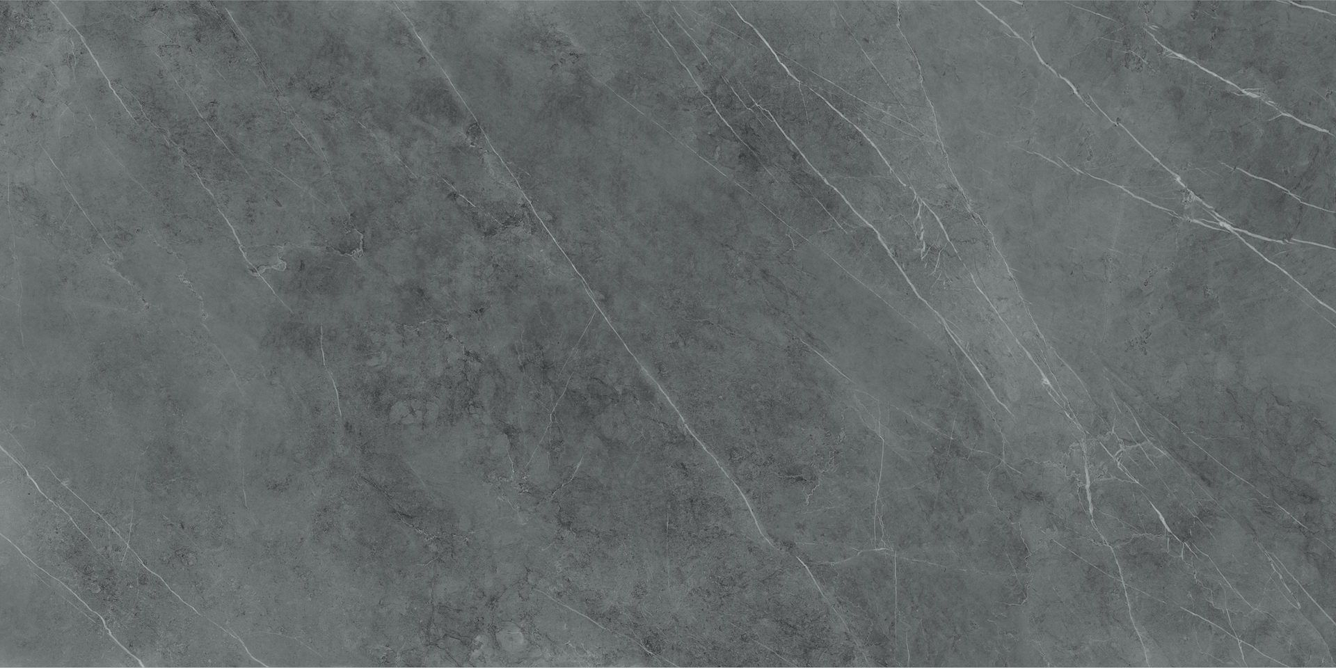 MARBLE GREY SL.IN.PG.LC 100х300