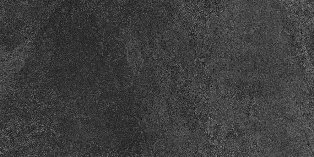 Керамогранит Kerama Marazzi Про Стоун чёрный обрезной 600x300 DD200720R