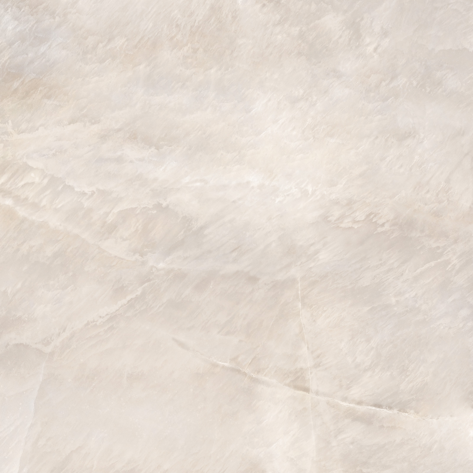 Солт бежевый / Salt Beige D60245M Керамогранит матовый карвинг 600*600 (4 шт в уп/43,2  м в пал)