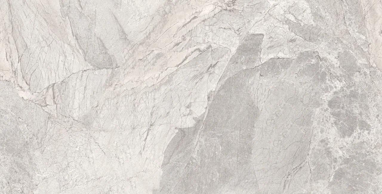 Керамогранит Usak Seramik Bodrum silver 1200x600