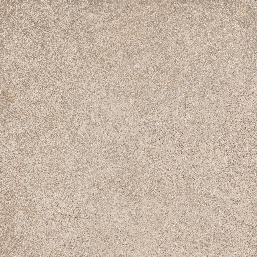Керамогранит Kerama Marazzi Руссильон бежевый матовый обрезной 600x600 KM6060G0641R