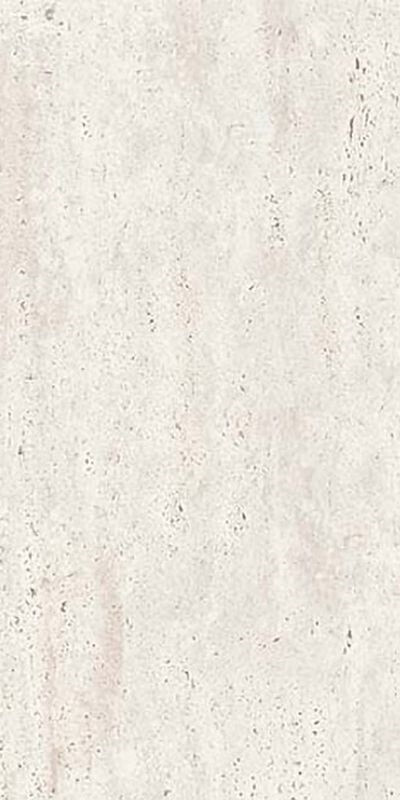 Керамогранит Casalgrande Padana TRAVERTINO BIANCO 9MM 1200x600
