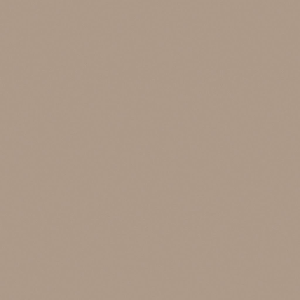 Керамогранит Rainbow RW 041 600x600 Неполированный