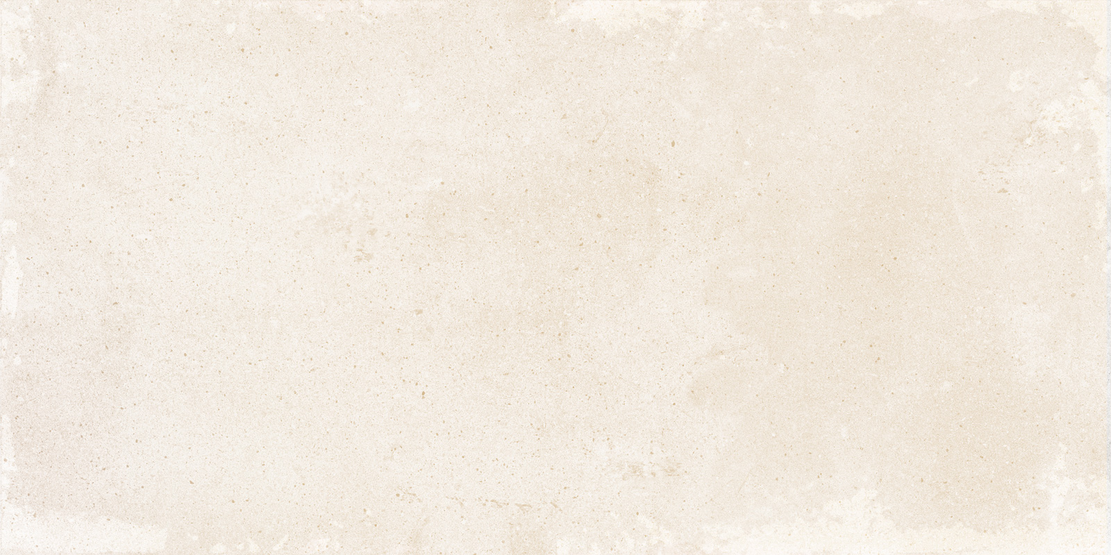 Эльбрус кремовый / Elbrus Crema WT36ELR01 Плитка настенная 300*600*9 (10 шт в уп/57,6 м в пал)