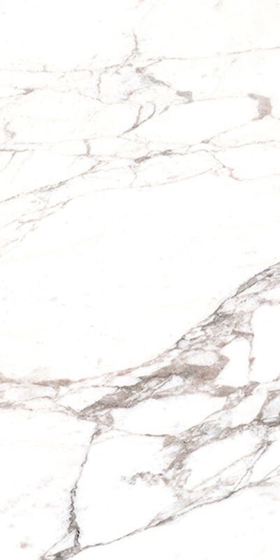 Керамогранит Casalgrande Padana CALACATTA EXTRA HONED 9MM 1200x600