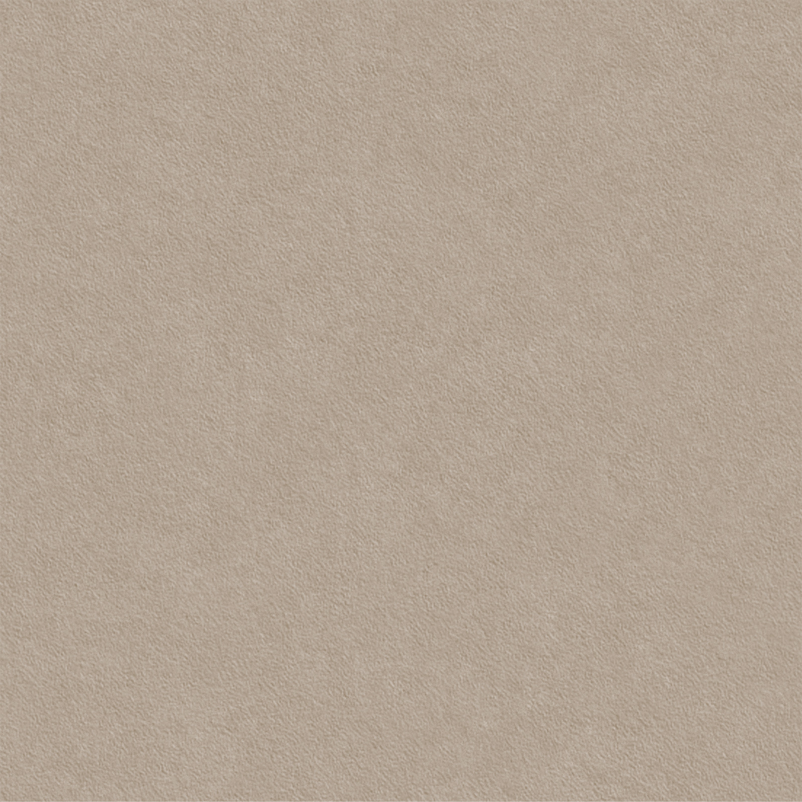 8080NVL18M Невел серо-коричневый / Nevel Taupe Керамогранит матовый граниль 800*800 (3 шт в уп/76,80  м в пал)