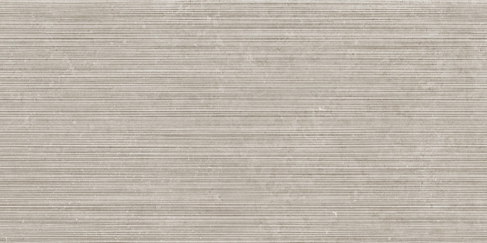 Керамогранит Navarti Batela Rlv. Beige Matt 1200x600