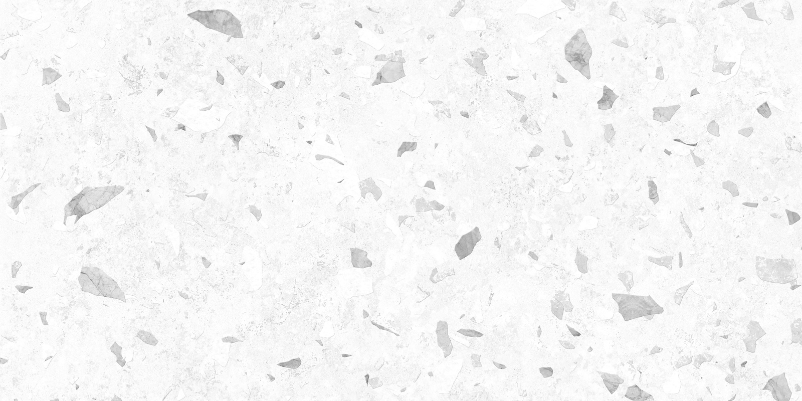 Плэй Терраццо / Play Terrazzo WT36PLY15 Плитка настенная 300*600*9 (10 шт в уп/57,6 м в пал)