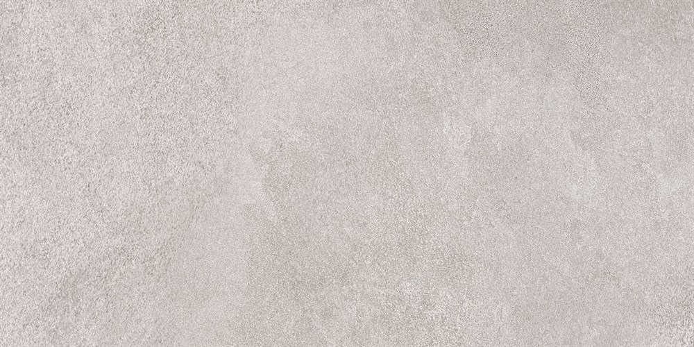 Керамогранит Kerama Marazzi Про Стоун серый светлый обрезной 600x300 DD200320R