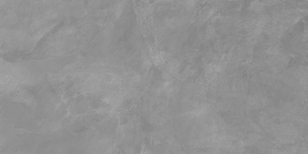 Керамогранит Duna Cemento Gris матовый 1200x600