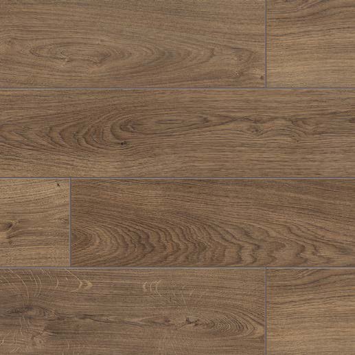 Ламинат Floorwood Artego 3250 Дуб Виньоне 8 мм