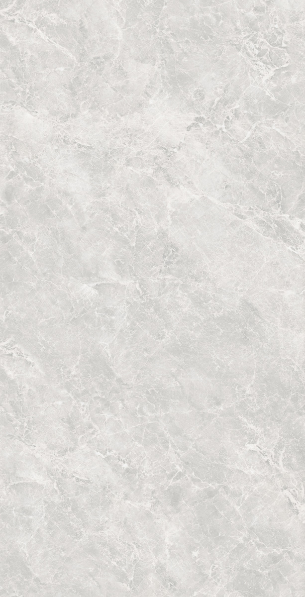 Керамогранит KeramoPro Palmira Light Gray 1200x600