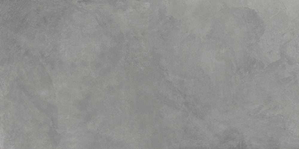 Керамогранит Duna Cemento Gris матовый 1200x600