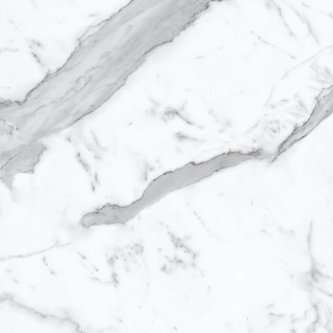 Керамическая плитка Montis MN 01 600x600 Полированный