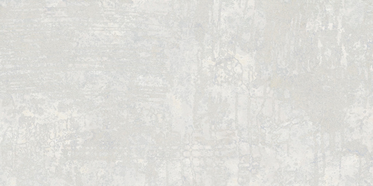 Керамогранит Aparici Fireclay 4-141-1 1000x500