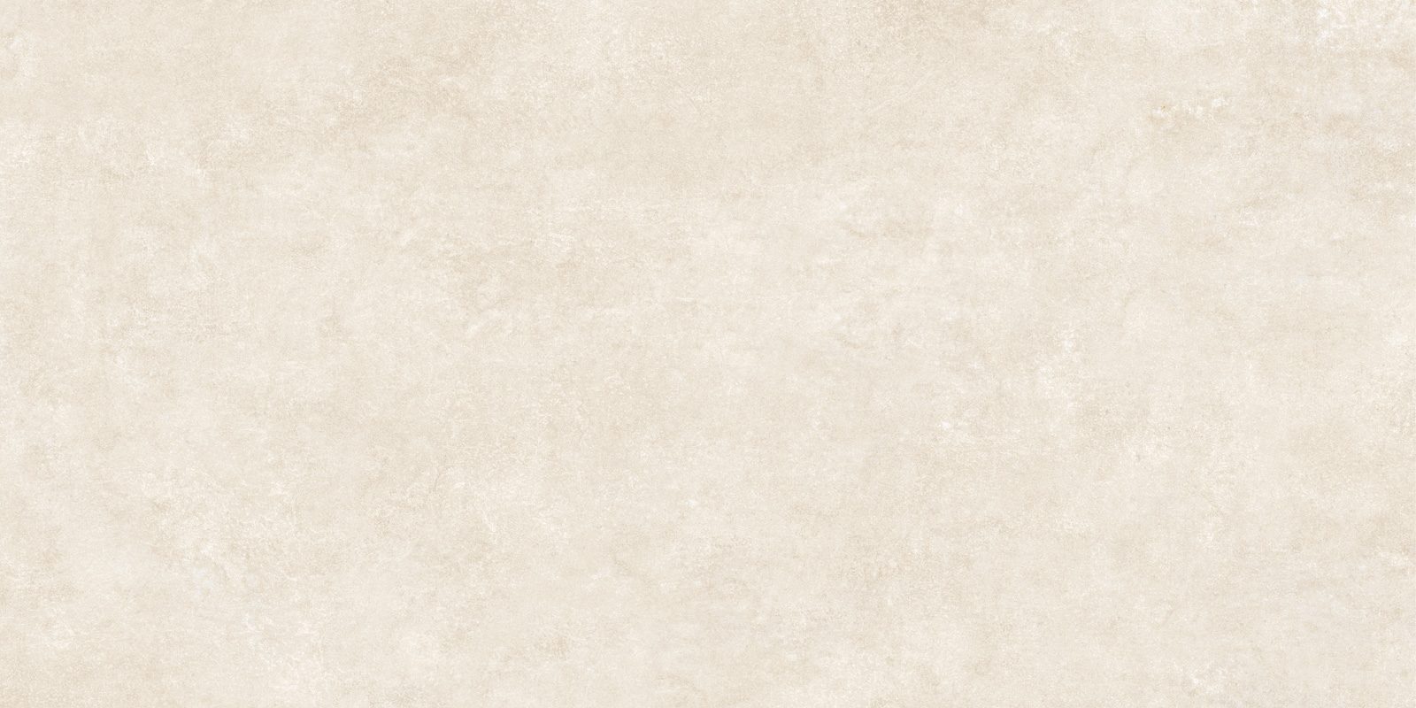 Лофтхоум бежевый / Lofthome Beige GP36LOF11 Керамогранит матовый 300*600 (8 шт в уп/57,6 м в пал)