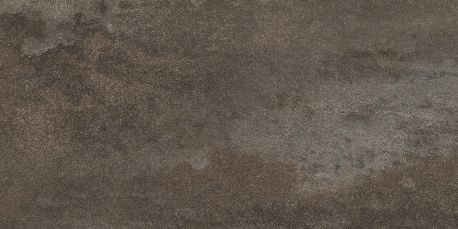 Лофтхоум серо-коричневый / Lofthome Taupe GP36LOF18 Керамогранит матовый 300*600 (8 шт в уп/57,6 м в пал)