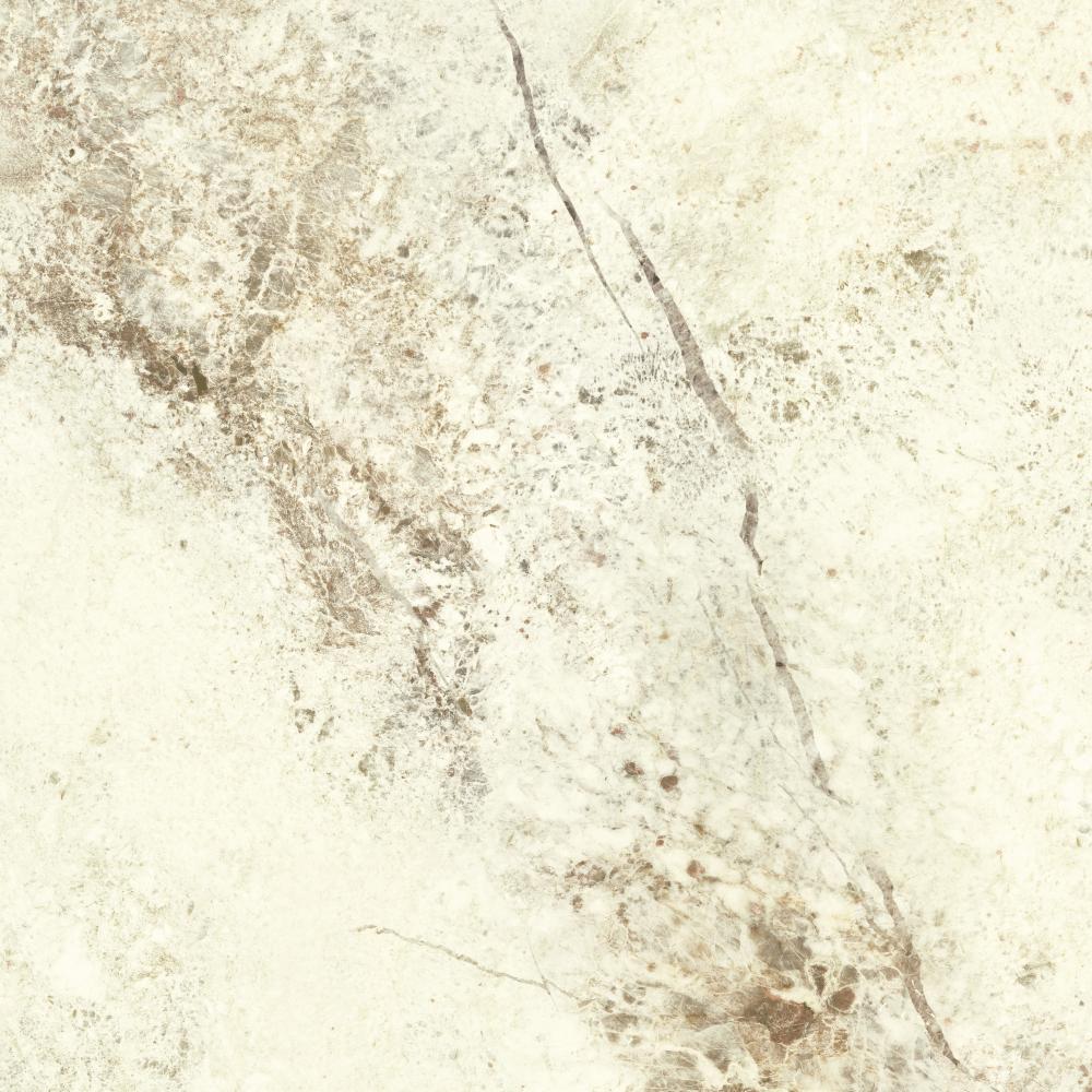 Керамогранит Dune BAIKAL WARM 900x900 188449