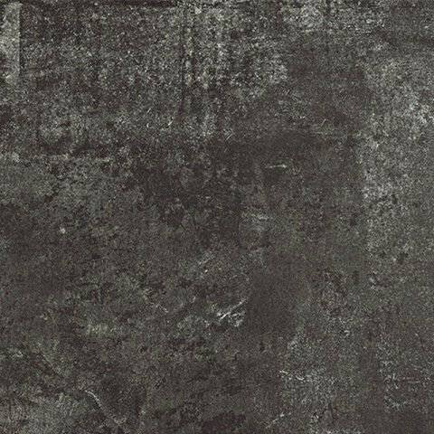 Керамогранит Apavisa ALCHEMY 7.0 BLACK NATURAL 596x596