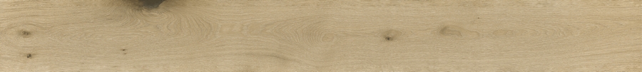 Керамогранит Living Ceramics Kora Canella 2000x220 LV10775