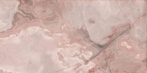 FLORIM-Luxury (Rex) Reves de Rex Керамогранит Rose 60x120 полированный