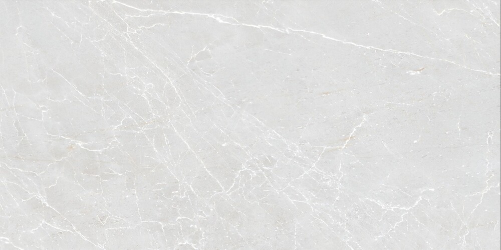 Керамогранит Duna Eternal Blanco carving 1200x600