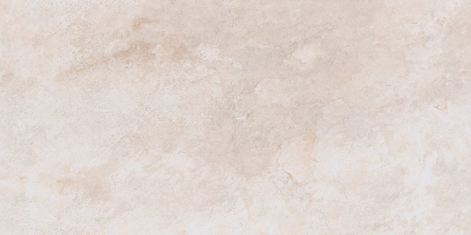 Керамогранит Usak Seramik Bologna beige antislip 1200x600