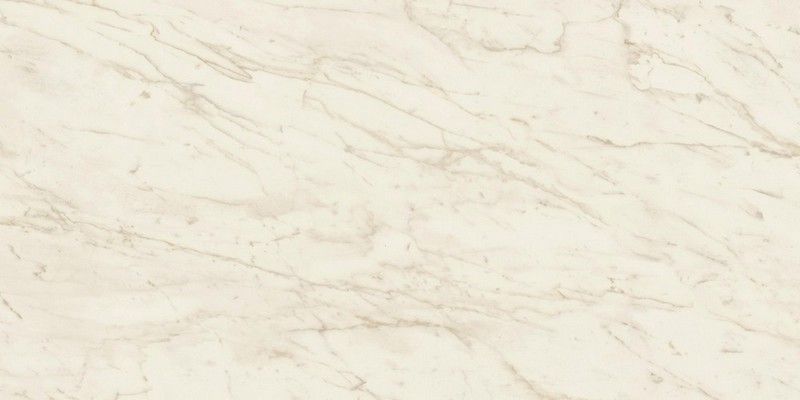 Керамогранит Marvel Cremo Delicato 60x120 Lappato (A21N)