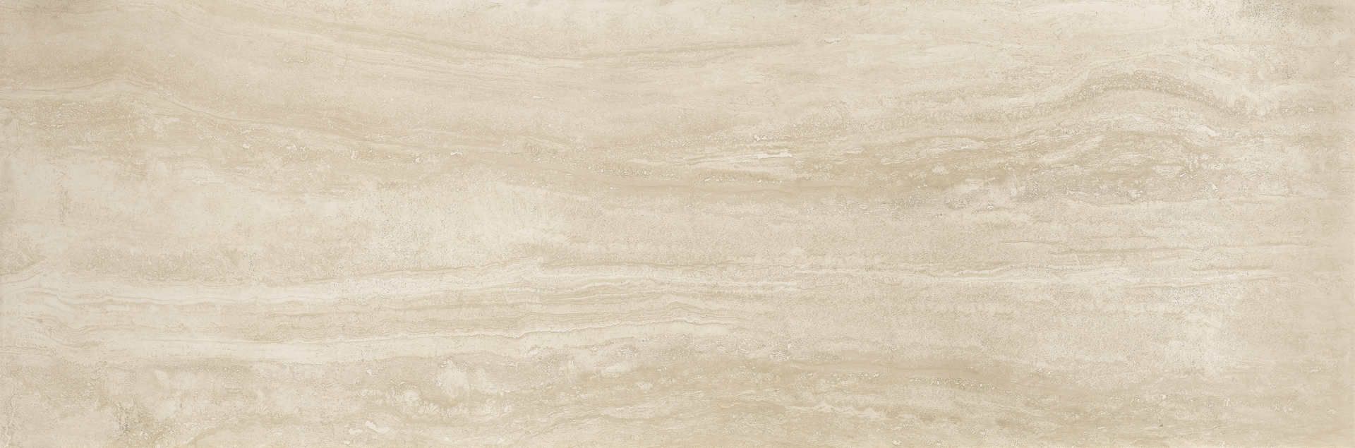 TRAVERTINO SL.IN.TR.ST 100х300