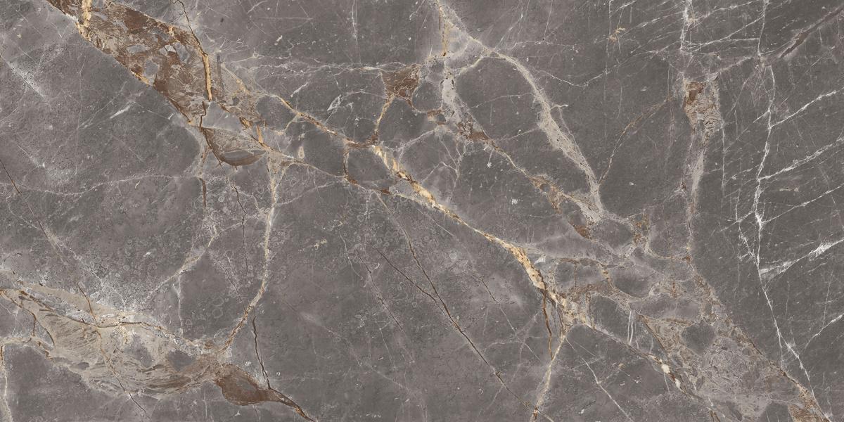 Керамогранит Nebula grey керамогранит полированный 1600x800