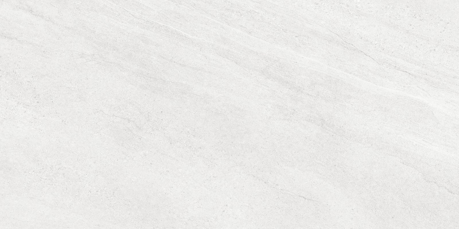 Керамогранит Navarti Dart Bianco Matt 1200x600