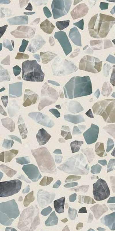 Керамогранит Versace GEMSTONE WHI.SHARD LU3 R 1200x600 PF60013147