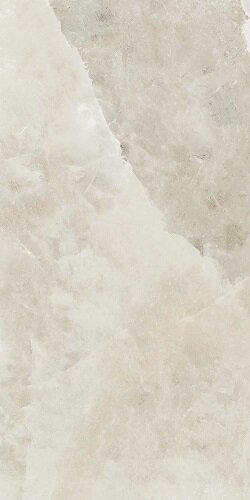 Керамогранит Cerim ROCK SALT WHITE GOLD NAT 6MM R 2400x1200