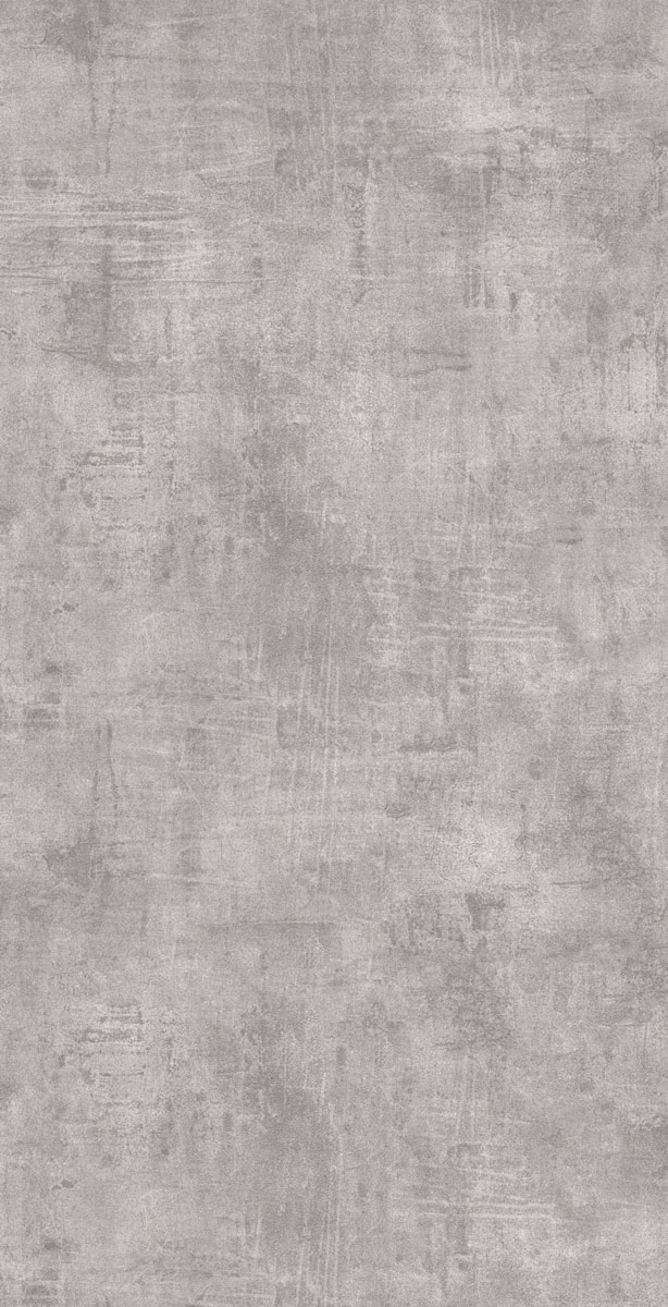 Керамогранит KeramoPro Samara Gray 1200x600