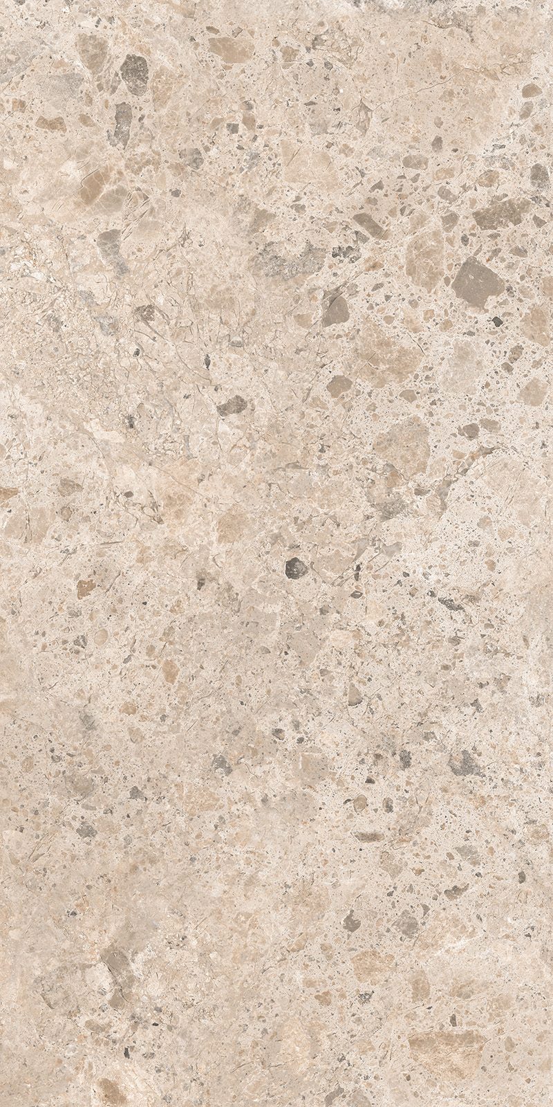 Керамогранит Duna Gilberta Sand 4D 1200x600