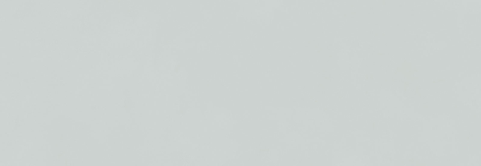 Керамогранит Rondine BRIO CIELO RET 1000x333 J93826