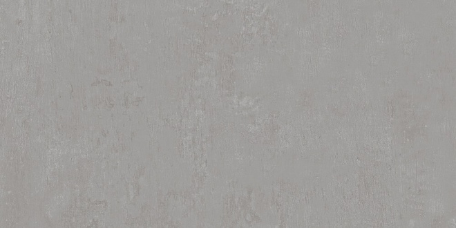 Керамогранит Kerama Marazzi Про Фьюче серый обрезной 600x300 DD203400R
