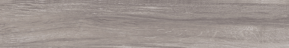 Керамогранит Laparet Рэинвуд графитовый SG516700R 1191x196