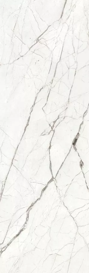 Керамогранит Grespania VOLTERRA BLANCO 5p 1000x315 95V1301