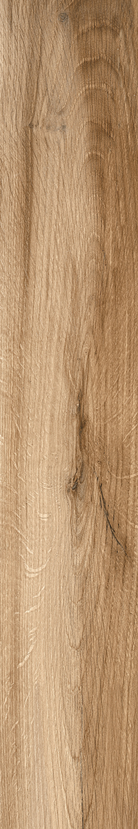 Керамогранит One Touch Apricot Honey 1200x200 матовая