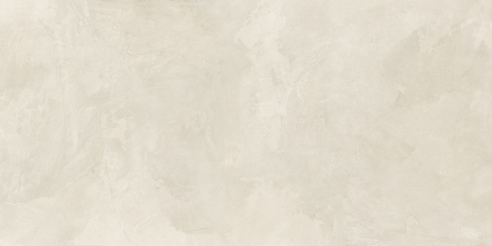 Керамогранит Duna Cemento Ivory сarving 1200x600