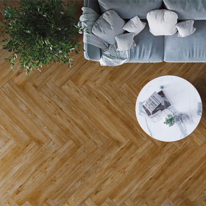 Керамогранит Gravita Missouri Peach коричневый 1200x200