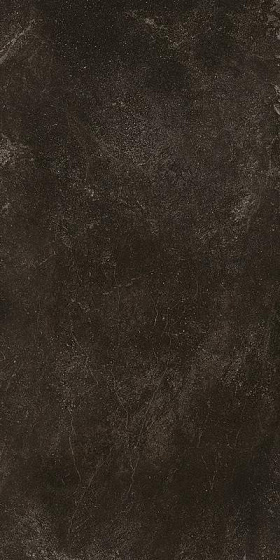Drift Dark 1600x800 Ret/Дрифт Дарк 1600x800 Рет