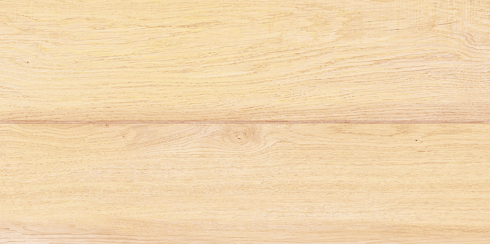 Бриоле Вуд / Briole Wood WT9BRE11 Плитка настенная 249*500 (12 шт в уп/80.676 м в пал)