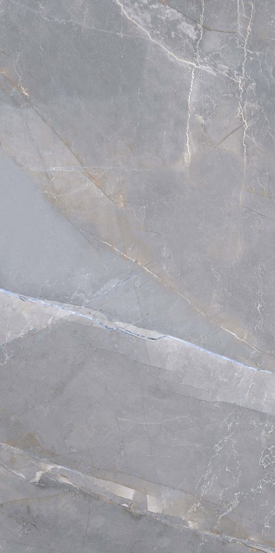 Керамогранит Realistik Beauty Grey carving 60x120