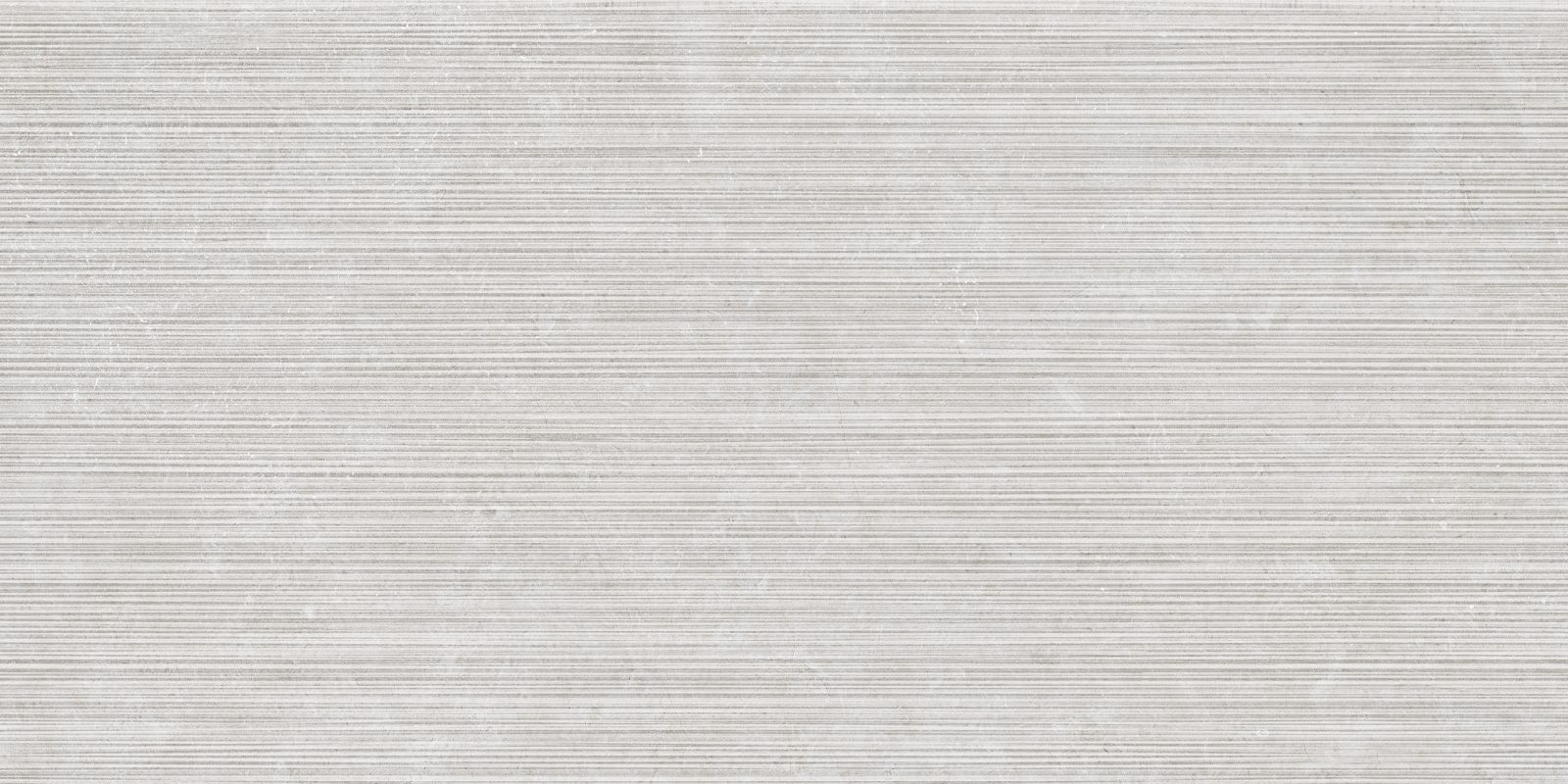 Керамогранит Navarti Batela Rlv. Bianco Matt 1200x600