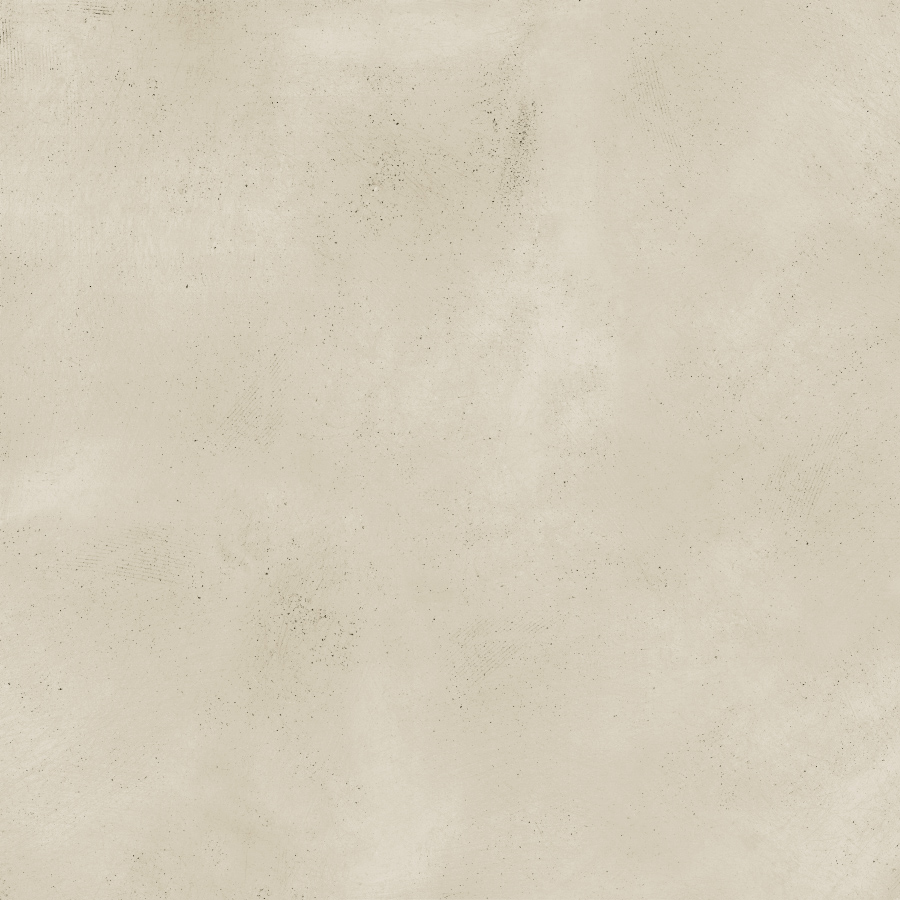 Керамогранит Settecento KOINE' GESSO 900x900 118600